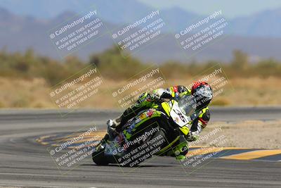 media/Mar-21-2025-CVMA Friday Practice (Fri) [[30cd4fe323]]/2-Racer 1/Session 6 (Turn 15)/